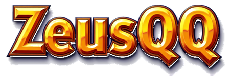 zeusqq logo